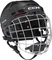 CCM Tacks 70 Combo Helm (Junior) Vorschaubild