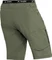 Vaude Ledro Fahrradhose kurz cedar wood (Herren) Vorschaubild