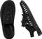 Keen Uneek Monochrome schwarz (Herren) Vorschaubild
