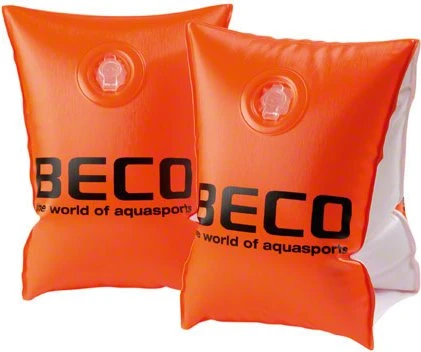 Beco Standard Schwimmflügel