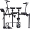 Roland TD-07DMK Vorschaubild