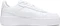 Puma Carina Street puma white/puma gold (Junior) Vorschaubild