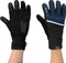 Vaude Hanko II Fahrradhandschuhe Vorschaubild
