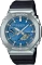 Casio G-Shock GBM-2100 Vorschaubild