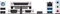 ASUS Prime H310-Plus R2.0 (Intel 1151 v2) Vorschaubild