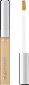 L'Oréal Perfect Match Concealer 3.D/W golden beige, 6.8ml