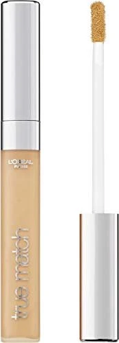 L'Oréal Perfect Match Concealer