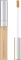L'Oréal Perfect Match Concealer Vorschaubild