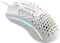 Redragon M808 Storm weiß, USB Vorschaubild