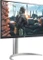LG 27UP650-W, 27" Vorschaubild