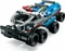 LEGO Technic - Polizei-Verfolgungsjagd Vorschaubild