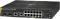 HPE Aruba CX 6000 Series Desktop Gigabit Managed Switch, 14x RJ-45, 2x SFP, 139W PoE+ Vorschaubild