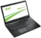 Acer Aspire E5-721-685U, A6-6310, 4GB RAM, 500GB HDD, DE Vorschaubild