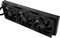 Thermalright Frozen Warframe PRO 360 Black Vorschaubild