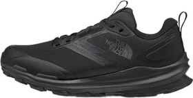 The North Face Vectiv Fastpack Lite tnf black/anthracite grey (Damen)