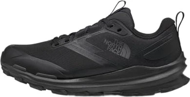 The North Face Vectiv Fastpack Lite tnf black/anthracite grey (Damen)