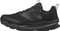 The North Face Vectiv Fastpack Lite (Damen) Vorschaubild