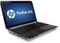 HP Pavilion dv6-6002eg, Core i3-2310M, 4GB RAM, 500GB HDD, Radeon HD 6770M, DE Vorschaubild