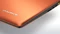 Lenovo IdeaPad U330 Touch, orange, Core i5-4210U, 8GB RAM, 128GB SSD, DE Vorschaubild