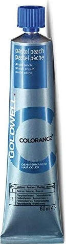 Goldwell Colorance Acid Color Haartönung 5/R teak, 60ml
