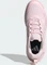 adidas Novaflight 2 distilled pink (Damen) Vorschaubild