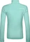 Ortovox Fleece Funktionsjacke ice waterfall (Damen) Vorschaubild