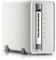 QNAP Turbo Station TS-212P, 512MB RAM, 1x RJ-45 1000Base-T, 2x USB-A 3.0 Vorschaubild