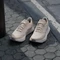 adidas Duramo SL 2.0 wonder white/cream white/halo blush (Damen) Vorschaubild
