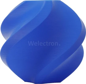Bambu Lab ABS, blue, Spule, 1.75mm, 1.00kg
