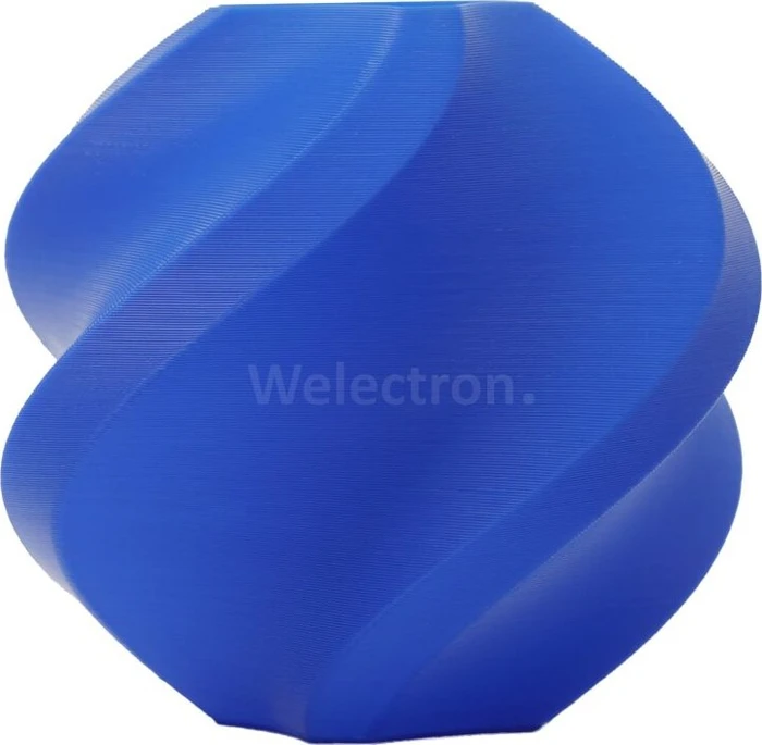 Bambu Lab ABS, blue, Spule, 1.75mm, 1.00kg