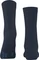 Falke Family Socken space blue (Damen) Vorschaubild