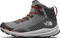 The North Face Vectiv Fastpack Futurelight Mid (Herren) Vorschaubild