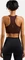 Odlo Seamless Medium Ceramicool Sport-BH fudge melange (Damen) Vorschaubild