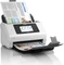 Epson WorkForce DS-900WN Vorschaubild