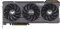 ASUS TUF Gaming GeForce RTX 4060 Ti OC, TUF-RTX4060TI-O8G-GAMING, 8GB GDDR6, HDMI, 3x DP Vorschaubild