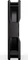 Endorfy Stratus 120 PWM, schwarz, 120mm Vorschaubild