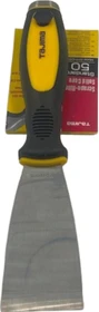 Tajima Scrape-Rite solid core Universalschaber 50mm