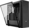 Endorfy SilentiumPC Signum SG7V Evo TG ARGB, Glasfenster Vorschaubild