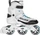 Powerslide Phuzion Radon 90 Inline-Skate freeze (940653)