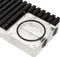 Phanteks Glacier R220 Vorschaubild