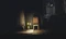 Little Nightmares (Download) (PC) Vorschaubild