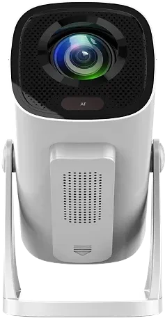 Philips NeoPix 250