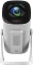 Philips NeoPix 250 Vorschaubild