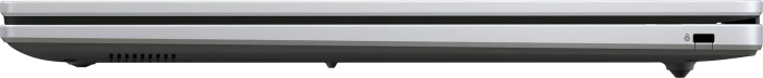 ASUS Chromebook CX14 CX1405CKA-NK0078, Pure Grey, Celeron N4500, 4GB RAM, 128GB Flash, DE
