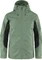 Fjällräven Abisko Lite Jacke (Herren) Vorschaubild