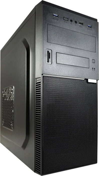 LC-Power 7041B