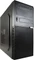LC-Power 7041B Vorschaubild