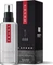 Prada Luna Rossa Carbon Eau de Parfum Vorschaubild