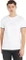 Tommy Hilfiger Signature Slim Fit Strick T-Shirt kurzarm (Herren) Vorschaubild