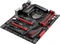 ASUS ROG Maximus VII Ranger (Intel 1150) Vorschaubild